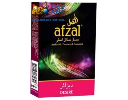 Табак Afzal Desire (Желание) 50г Табак Afzal Desire (Желание) 50г